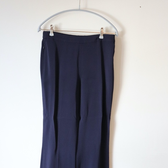 Kobi Halperin Dress Pants - Picture 1 of 7